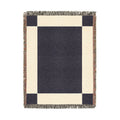 The Keepsake Blanket