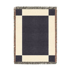 The Keepsake Blanket
