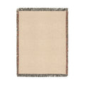 The Keepsake Blanket