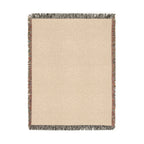 The Keepsake Blanket