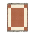 The Keepsake Blanket