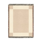 The Keepsake Blanket