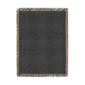 The Keepsake Blanket