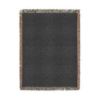 The Keepsake Blanket