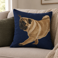 Keepsake Pet Cushion